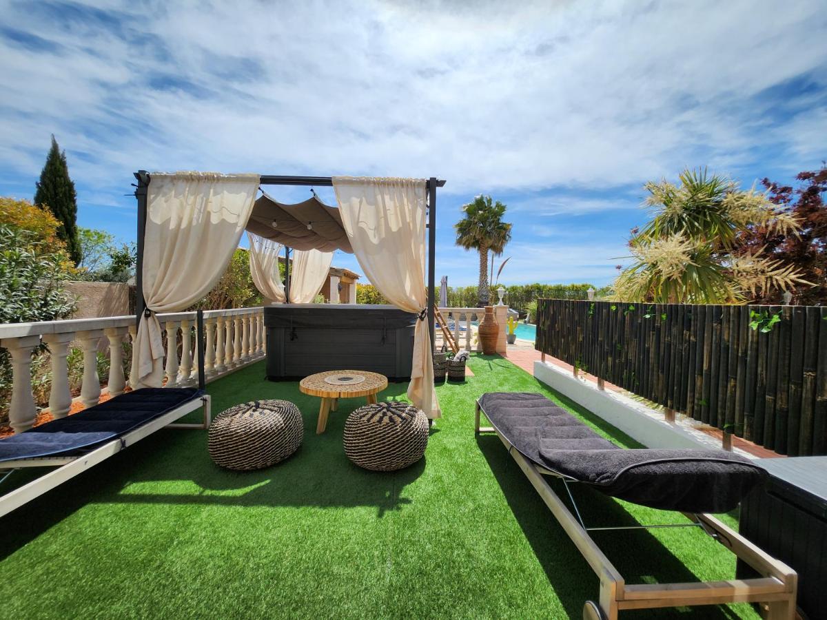 L'endroit Incontournable Bed & Breakfast *