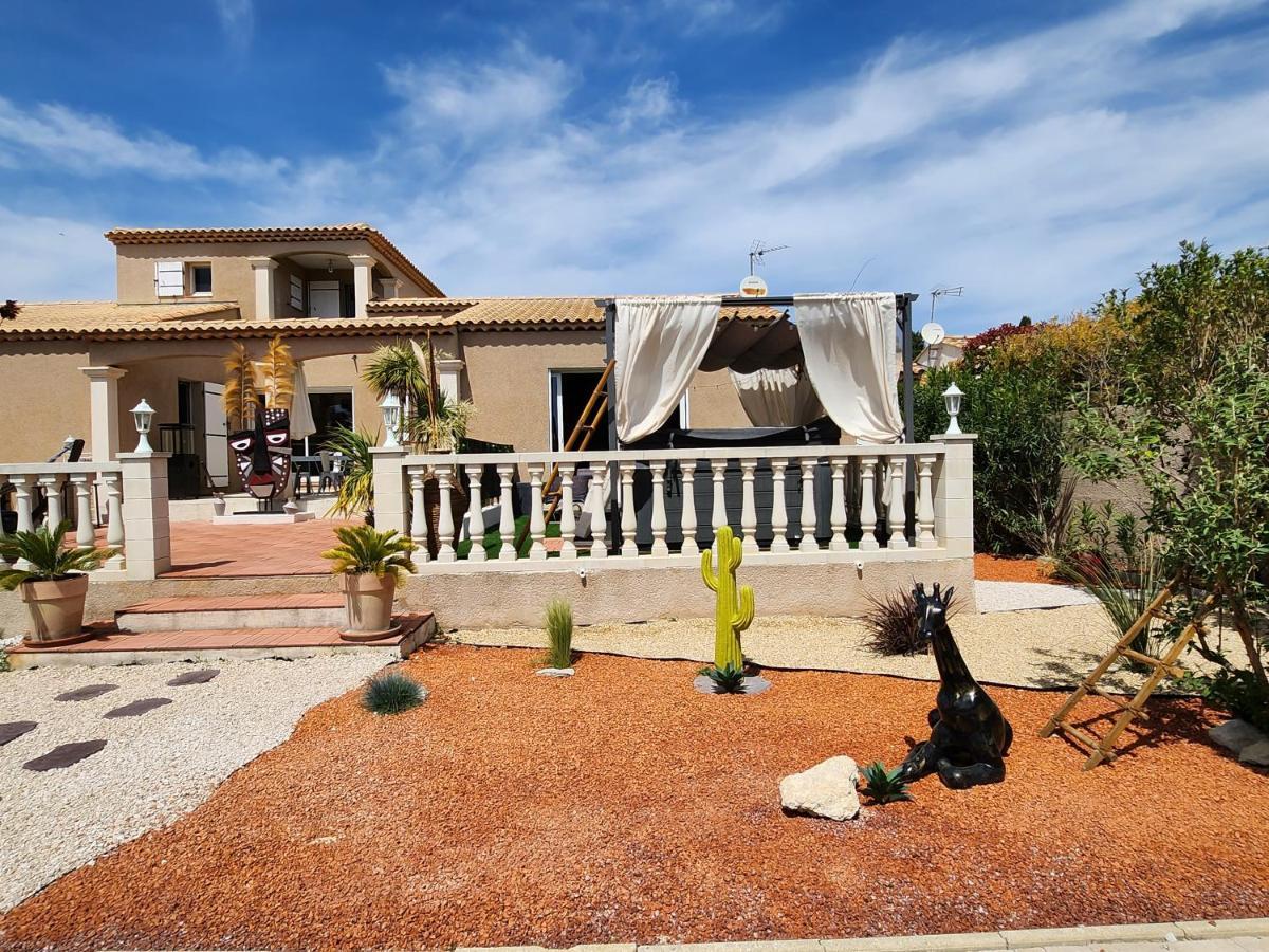 Bed & Breakfast L'endroit Incontournable *
