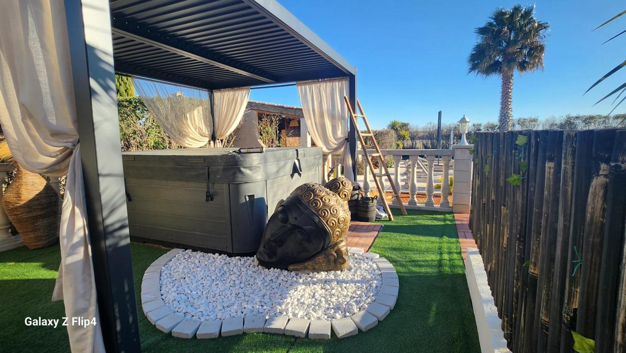 L'endroit Incontournable Bed & Breakfast Les Baisses