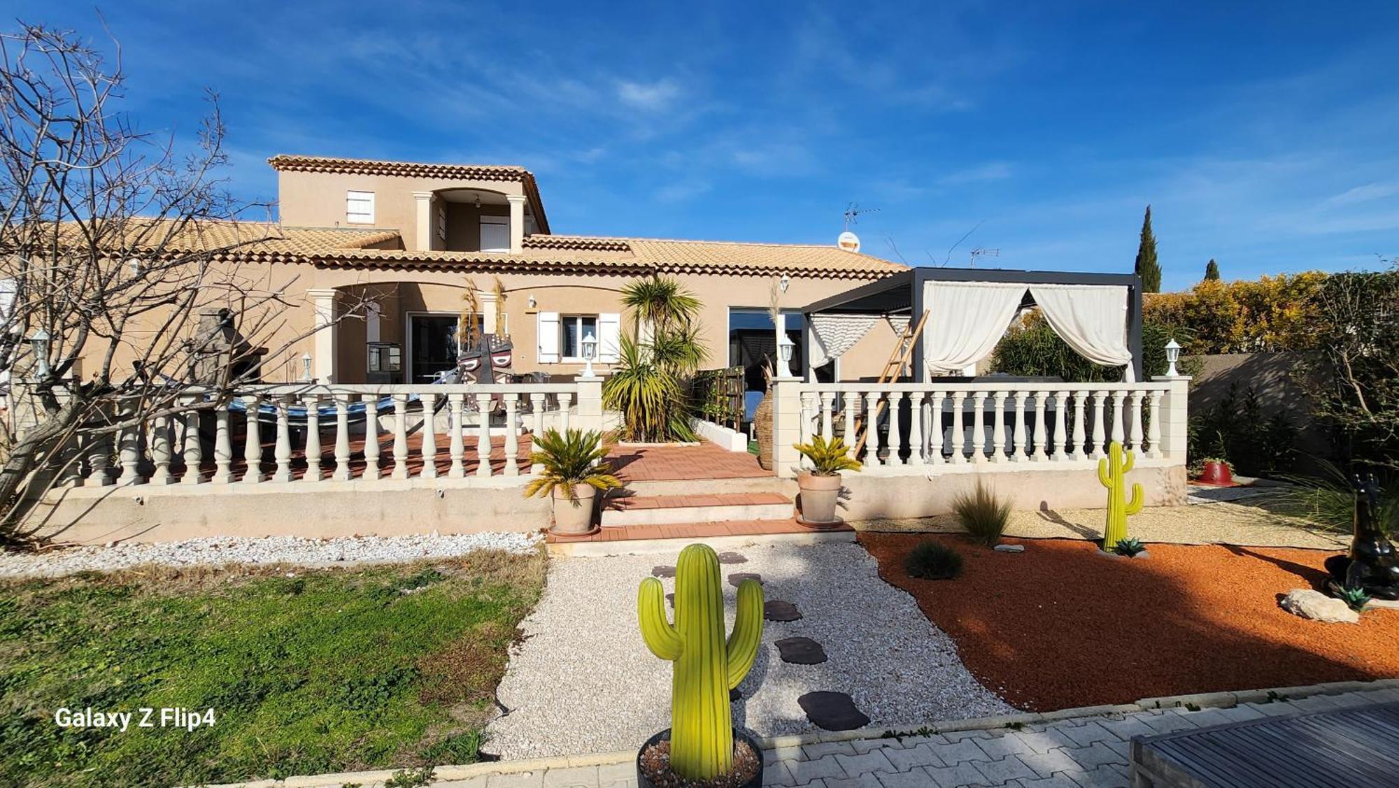 Bed & Breakfast L'endroit Incontournable