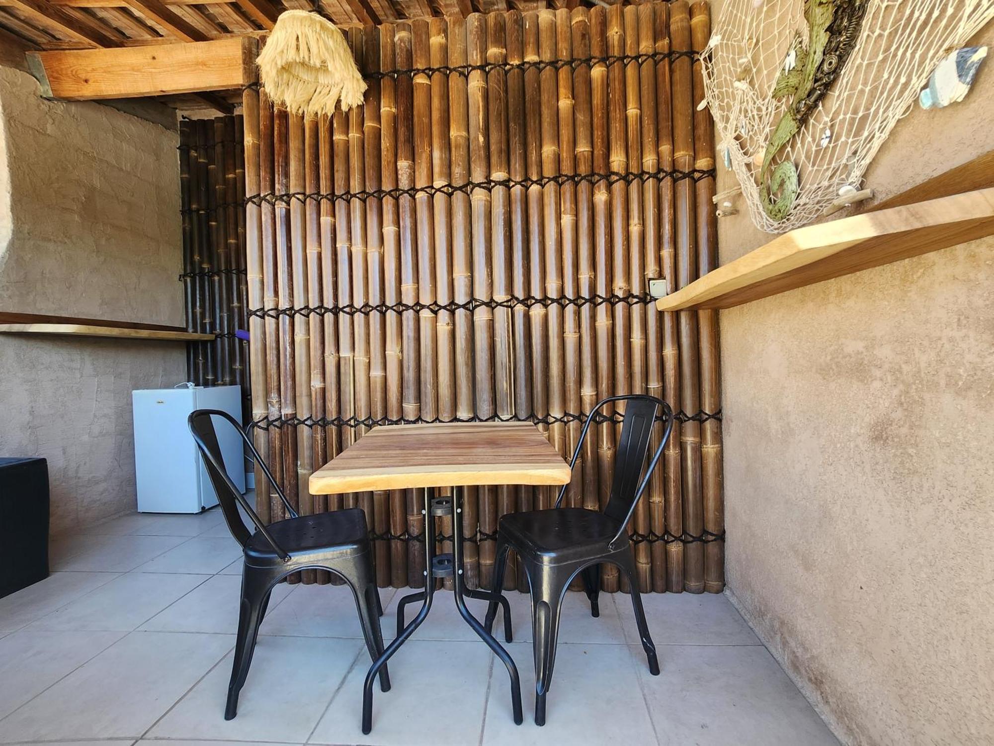 L'endroit Incontournable Bed & Breakfast Les Baisses