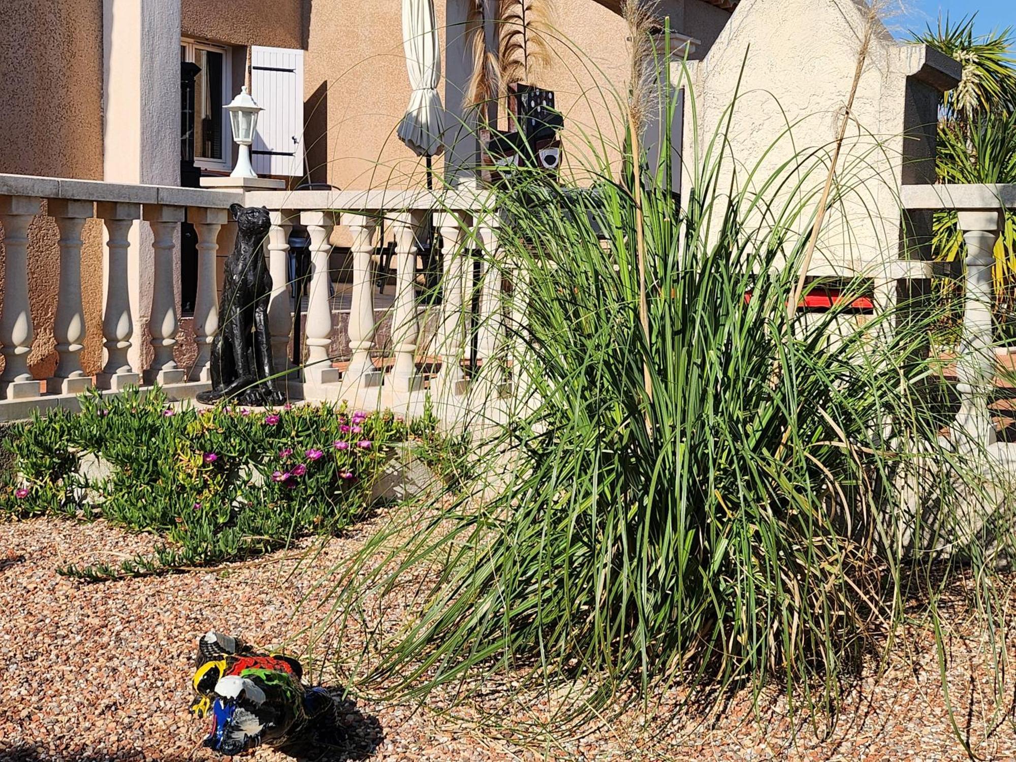 Bed & Breakfast L'endroit Incontournable Les Baisses