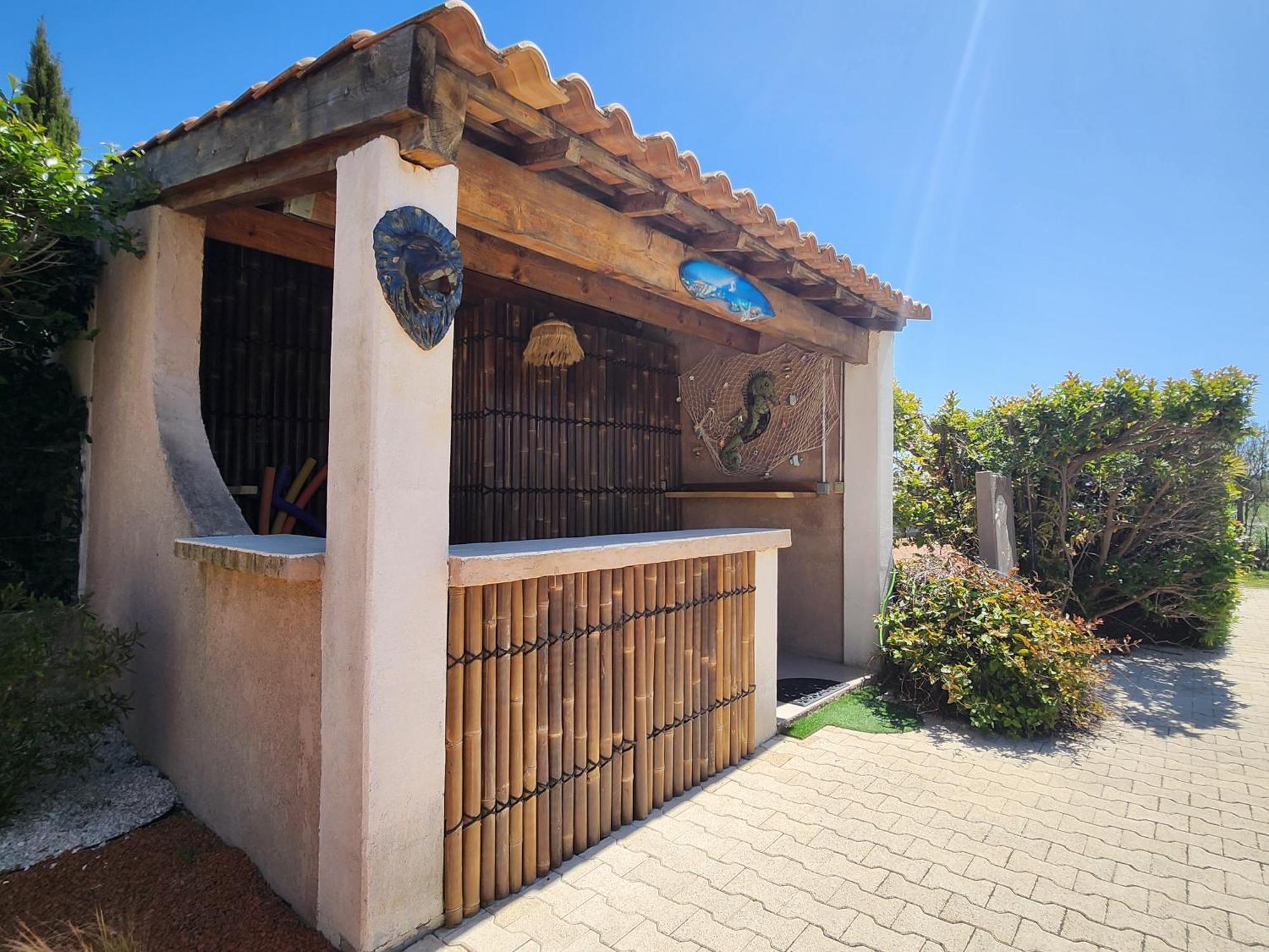 Bed & Breakfast L'endroit Incontournable *