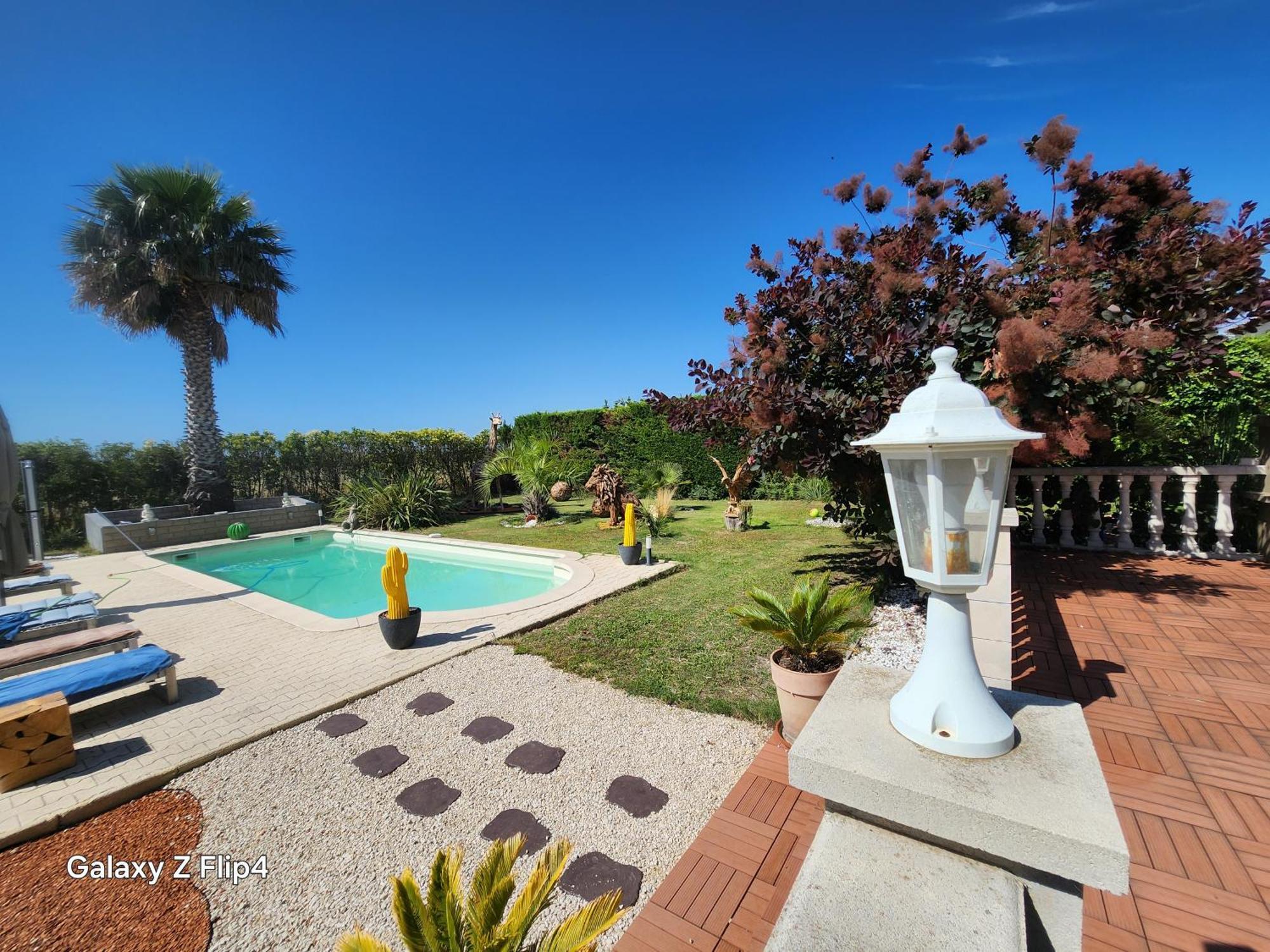 L'endroit Incontournable Bed & Breakfast