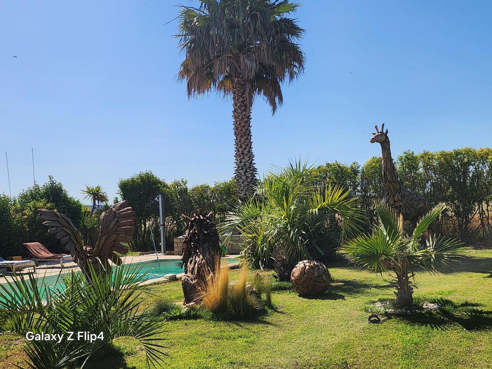 L'endroit Incontournable Bed & Breakfast Les Baisses