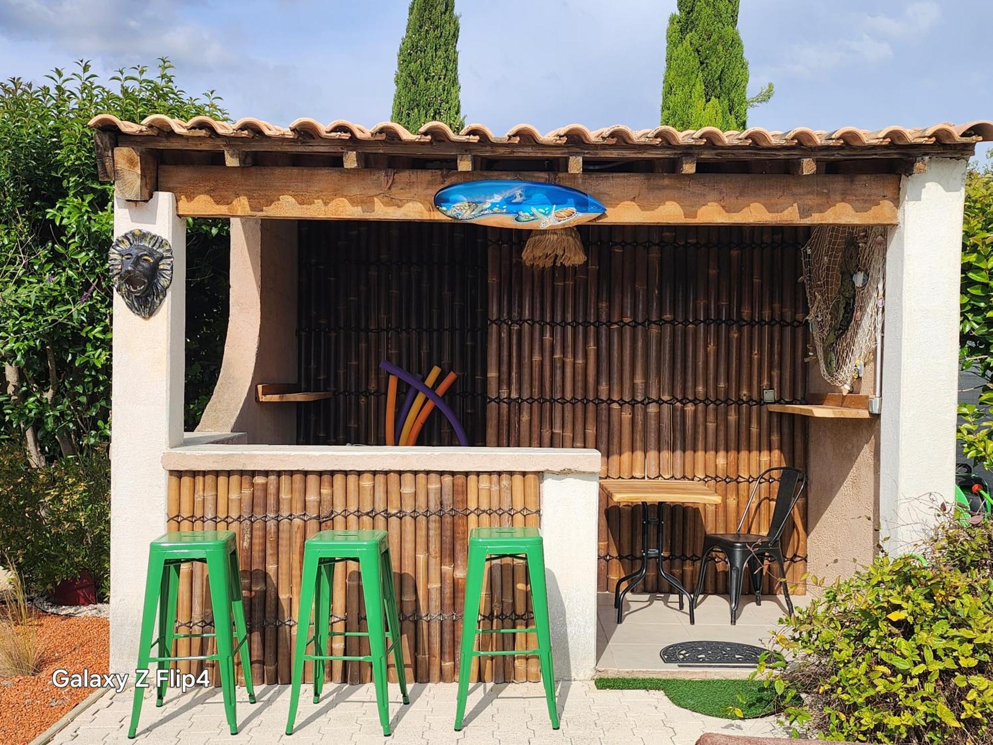 Bed & Breakfast L'endroit Incontournable *