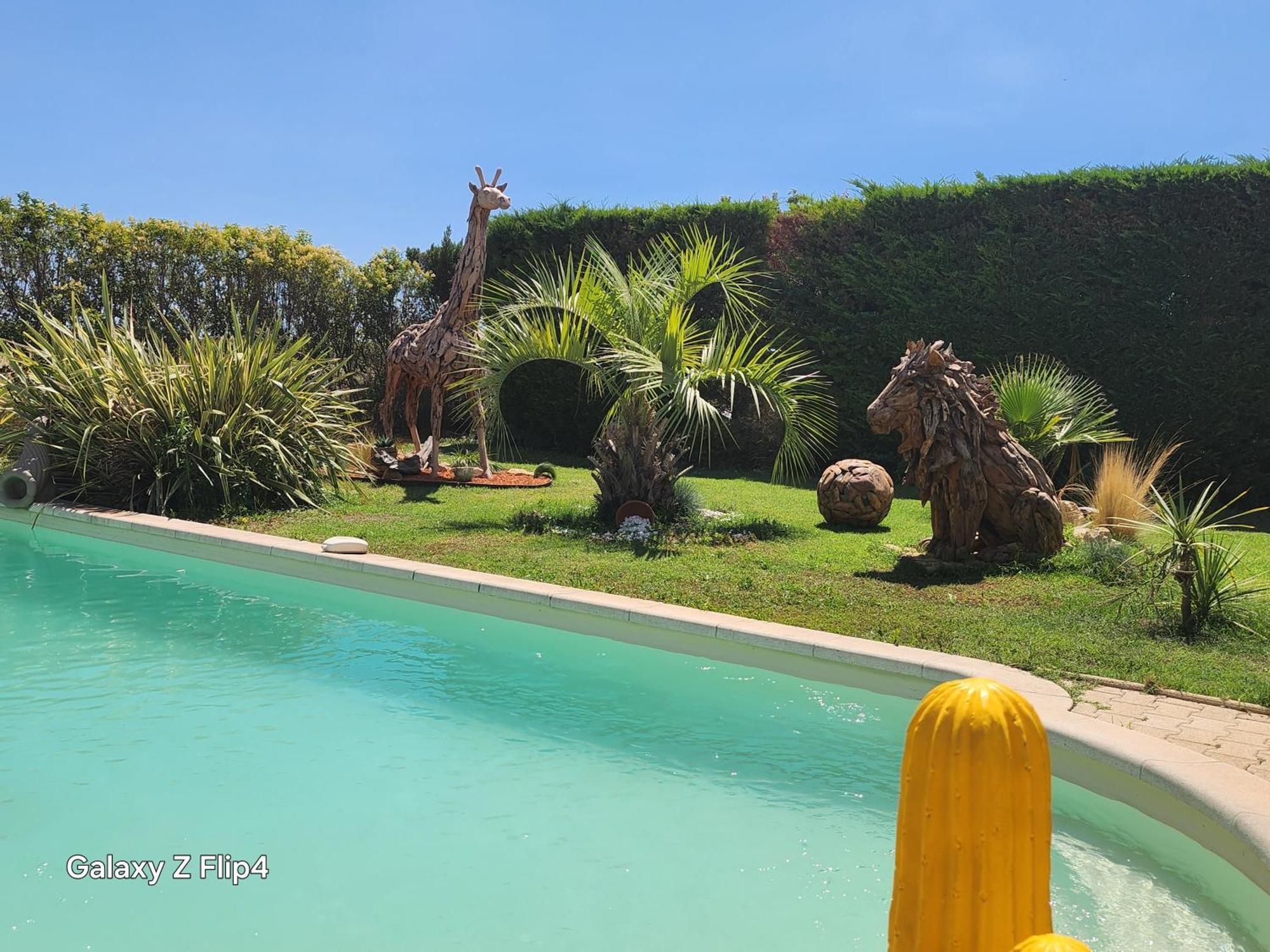 L'endroit Incontournable Bed & Breakfast
