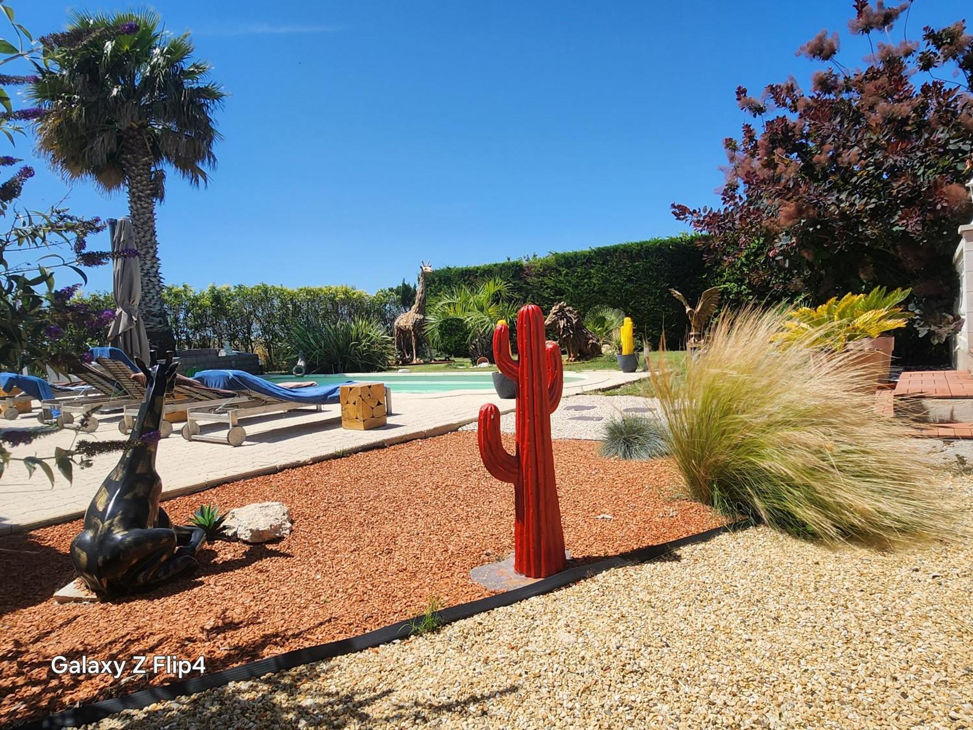 Bed & Breakfast L'endroit Incontournable