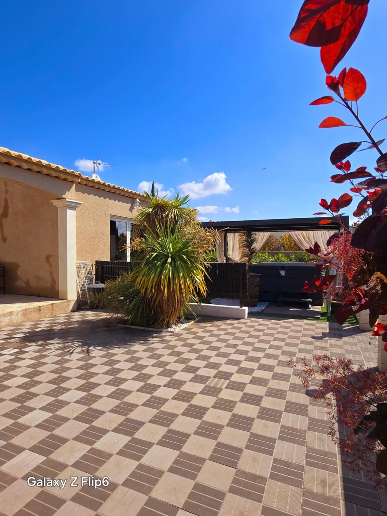 L'endroit Incontournable Bed & Breakfast *