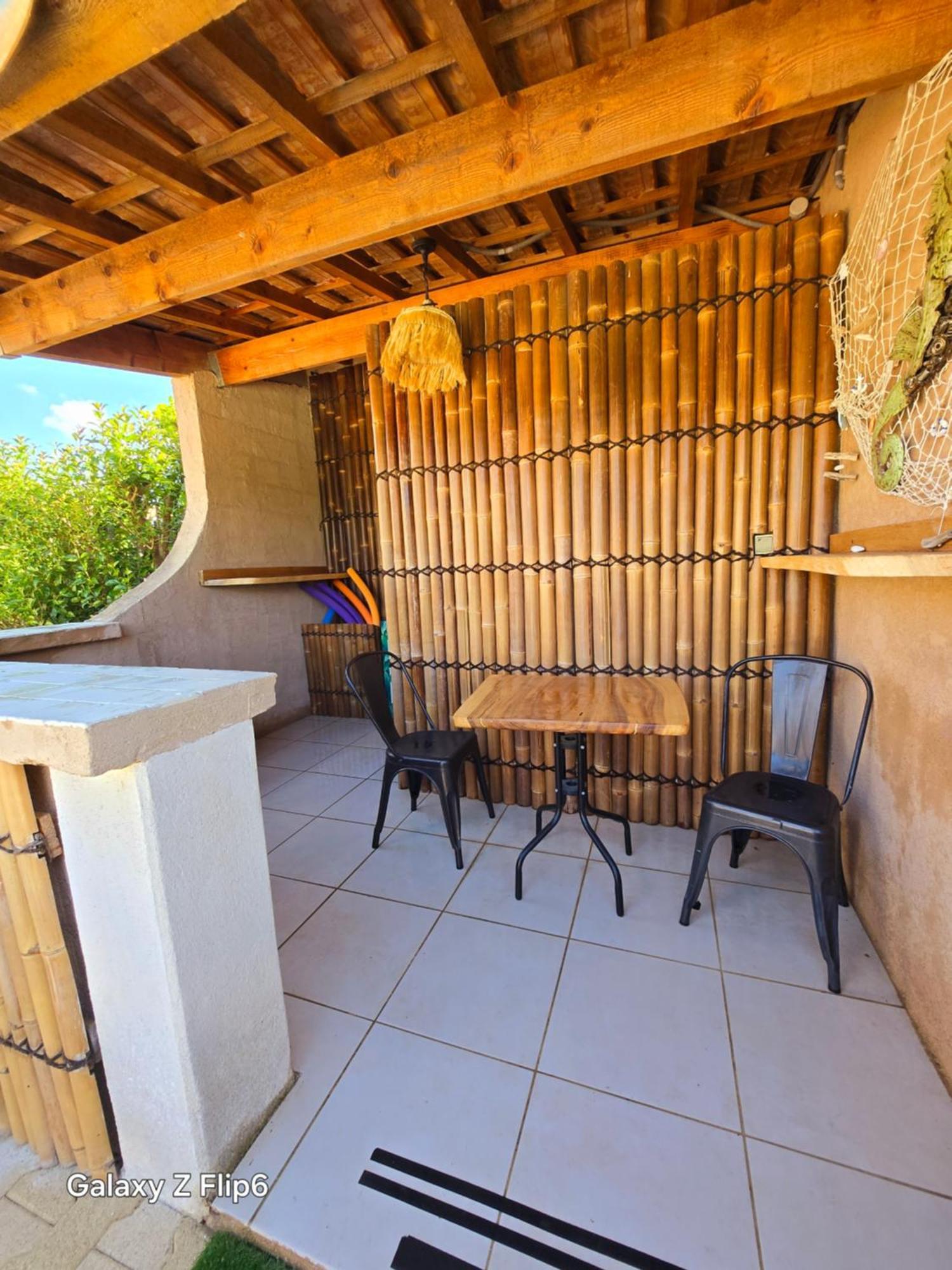 Bed & Breakfast L'endroit Incontournable *