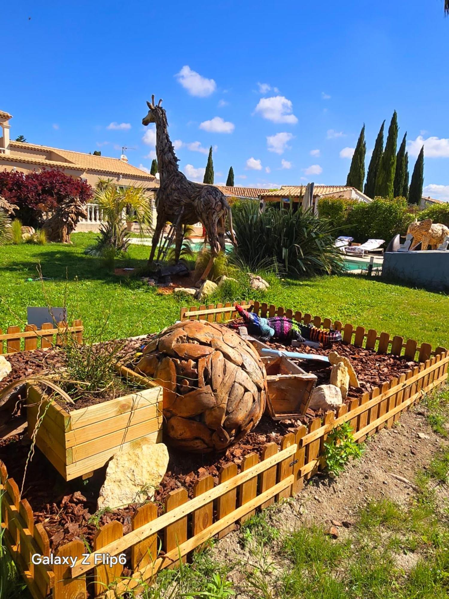 L'endroit Incontournable Bed & Breakfast