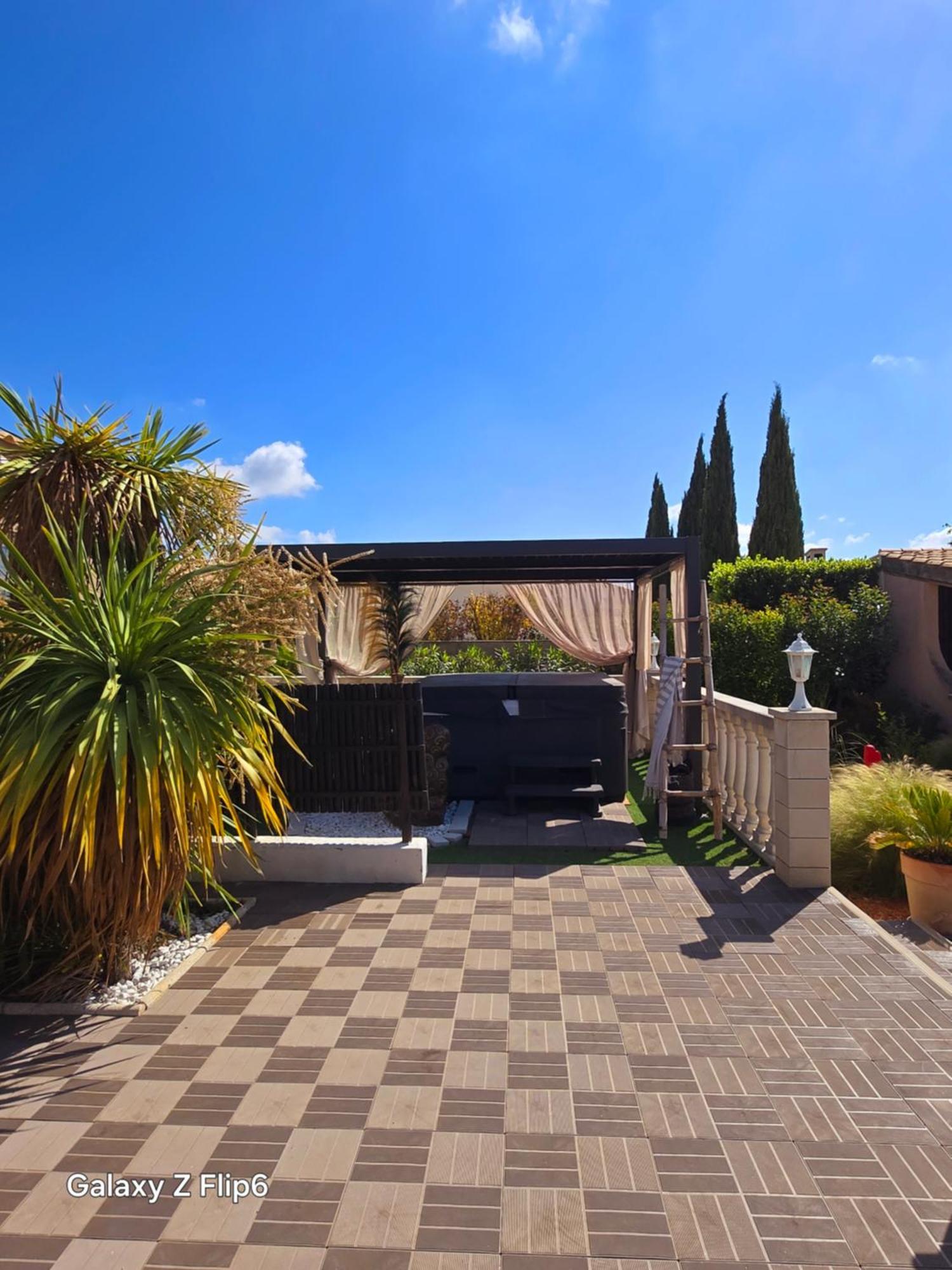 L'endroit Incontournable Bed & Breakfast