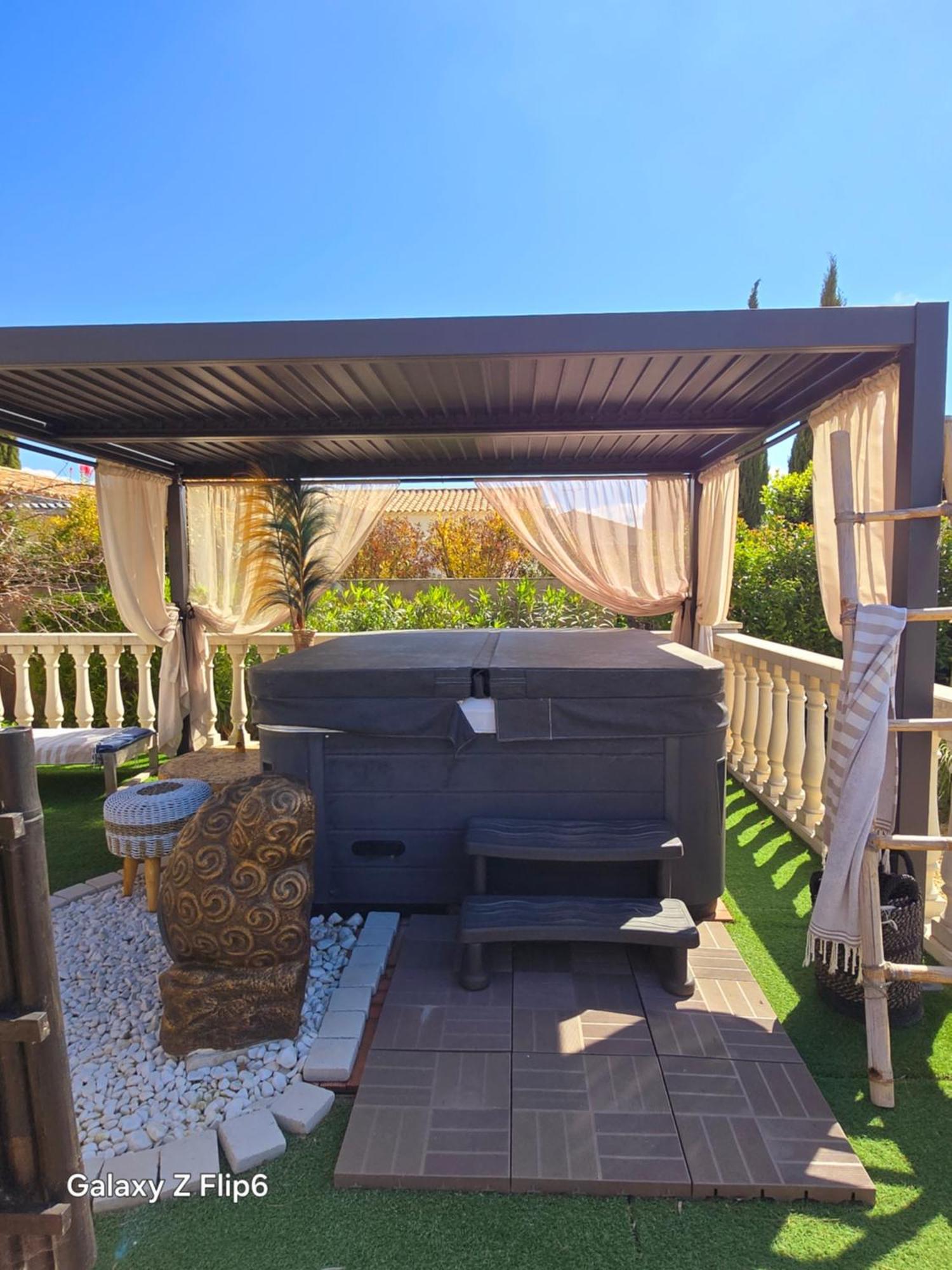 Bed & Breakfast L'endroit Incontournable *