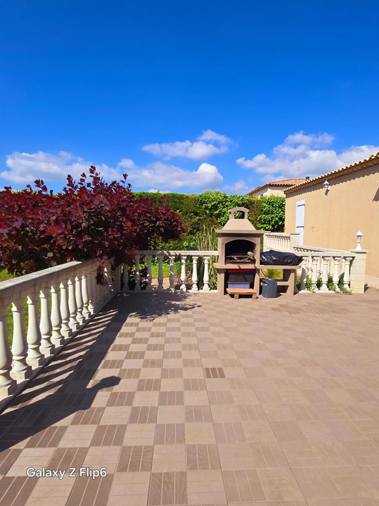 L'endroit Incontournable Bed & Breakfast *