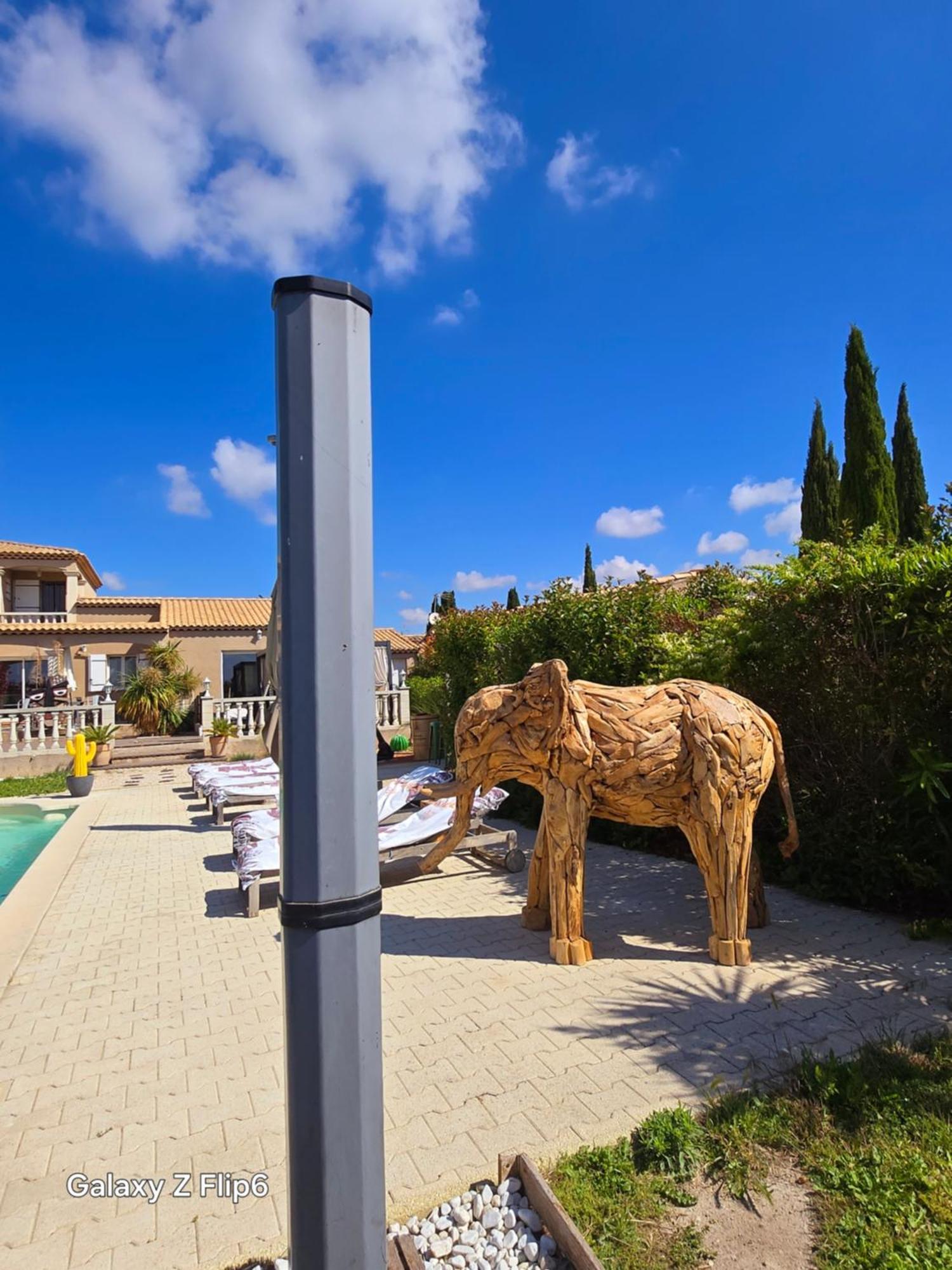 L'endroit Incontournable Bed & Breakfast Les Baisses